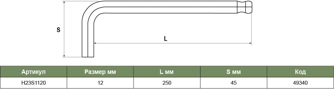 ></p>                                </div>
                                                    </div>
                        <div class=