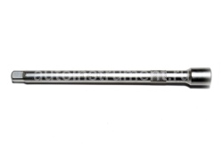 Удлинитель 1/2" 250мм. АВТОДЕЛО 39705
