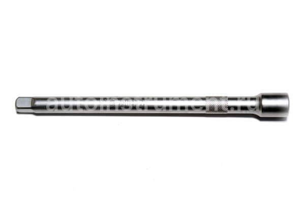 Удлинитель 1/2" 250мм. АВТОДЕЛО 39705