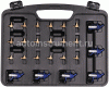 Топливомер АВТОДЕЛО в двигателях с системой COMMON RAIL 40150