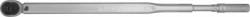 Ключ динамометрический 3/4" Jonnesway 100-700 НМ Т04500