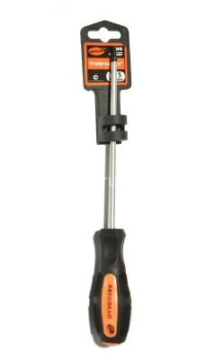 Отвёртка TORX Т15х150мм. АВТОДЕЛО 30915