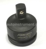 Переходник для ударного ин-та 3/4"F-1/2"М Jonnesway S03A6A4