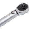 Динамометрический ключ 1/4 дюйма, 5-25 нм GOODKING KD-140525