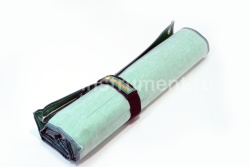 Набор ключей комбинированных 14 шт. Jonnesway 10-32мм. W26114S