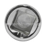 Удлинитель 3/8" 150мм. OMBRA