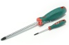 Набор отвёрток 9 шт. Jonnesway TORX T8-T40 ANTI SLIP D71T109S