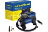 Цифровой автомобильный компрессор Goodyear GY-35L LED DIGITAL GY000117
