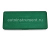 Набор хонов для цилиндров 18-89мм. Jonnesway AN020022