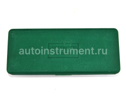 Набор хонов для цилиндров 18-89мм. Jonnesway AN020022