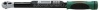 Ключ динамометрический цифровой 1/2" Jonnesway 10-100 HM T154100N
