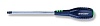 Отвёртка TORX Т30х125мм. Jonnesway D2005Т30