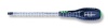 Отвёртка TORX Т40х150мм. Jonnesway D2006Т40