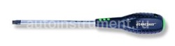Отвёртка TORX Т40х150мм. Jonnesway D2006Т40