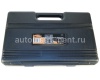 Топливомер АВТОДЕЛО 40088