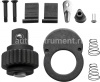Ремкомплект для трещоток 3/4" Jonnesway R1206