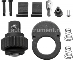 Ремкомплект для трещоток 3/4" Jonnesway R1206
