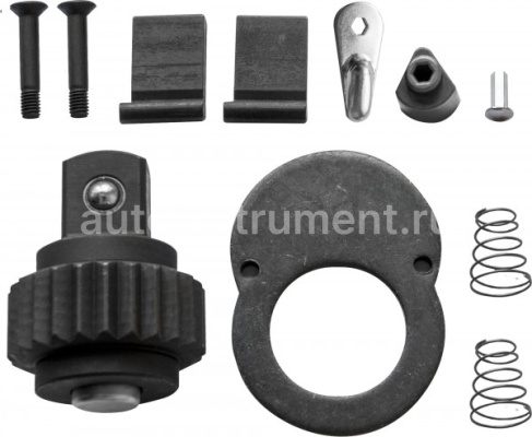 Ремкомплект для трещоток 3/4" Jonnesway R1206