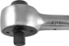 Мультипликатор 3/4"x1", 758/2500 Nm. Jonnesway T096801