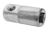 Переходник 1/4"х3/8" АВТОДЕЛО 39753
