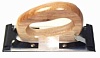 Тёрка для шлифовальных работ 2-3/4"х 8 Jonnesway AG010022