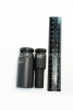 Набор головок 11 пр. Jonnesway 1/2" 10-24мм. ударн. удлин. S03АD4111S