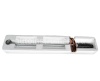 Ключ динамометрический стрелочный 1/2" АВТОДЕЛО 0-300 HM 40312