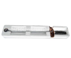 Ключ динамометрический стрелочный 1/2" АВТОДЕЛО 0-300 HM 40312