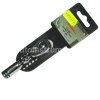 Трещотка 1/4" Jonnesway 48 зубов 90мм. R3802