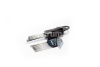 Набор ключей TORX 9 шт. Т10-Т50 OMBRA 953009