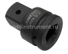 Переходник для ударного ин-та 3/4"F-1"М Jonnesway S03A6A8