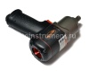 Гайковёрт пневматический АВТОДЕЛО 1/2" 680 Нм 42500