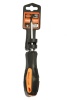 Отвёртка TORX Т10х 75мм. АВТОДЕЛО 30810