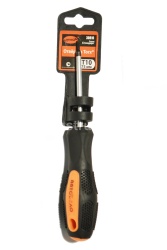 Отвёртка TORX Т10х 75мм. АВТОДЕЛО 30810