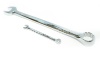 Набор ключей комбинированных 14 шт. Jonnesway 3/8"-1-1/4" W26414S
