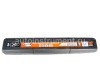 Ключ динамометрический предельный 1/2" АВТОДЕЛО 42-210 HM 40347