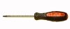 Отвёртка TORX Т20х100мм. АВТОДЕЛО 30820