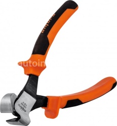Кусачки 150мм. OMBRA 430106