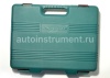 Набор инструмента Jonnesway S04H52482S (82 предмета) 1/4" 4-14мм. 1/2" 14-32мм. в чемодане