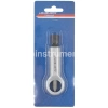 Гайкорез 9-12мм (1/8"-1/2") МАЯКАВТО