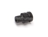 Головка ударная 1/2" TORX E11, длина 38 мм ДЕЛО ТЕХНИКИ 663011
