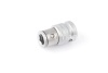 Держатель бит 3/8"Fх3/8"F ДЕЛО ТЕХНИКИ 619507