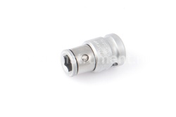Держатель бит 3/8"Fх3/8"F ДЕЛО ТЕХНИКИ 619507