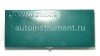 Набор головок 20 пр. Jonnesway 3/8" 6-24 мм. S04H3120S