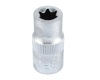 Головка торцевая TORX E 8 1/4" АВТОДЕЛО 39308