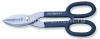 Ножницы по металлу 10" Jonnesway прям. P2210A