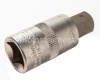 Головка торцевая со вставкой HEX Н14 1/2" АВТОДЕЛО L=55mm 39294