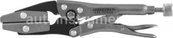 Щипцы для зажима шлангов и патрубков Jonnesway AN010054N