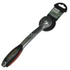 Трещотка 1/2" Jonnesway 72 зуба 249мм. R3404