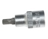 Головка торцевая со вставкой SPLINE М8 1/2" АВТОДЕЛО L=55mm 39508